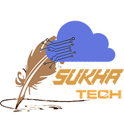 SuKhaTech
